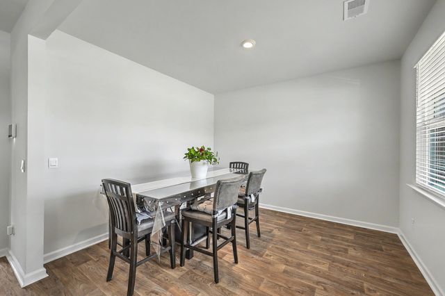 413 Cedarview Road, Summerville, SC 29486