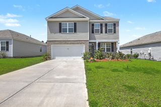 413 Cedarview Road, Summerville, SC 29486