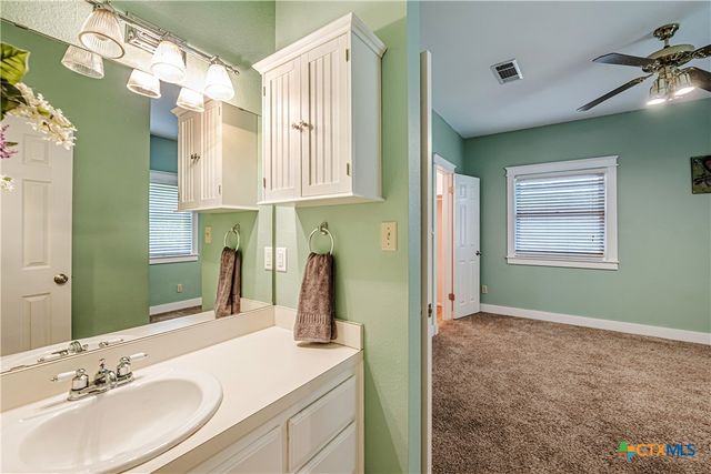 2006 Rose Circle, Harker Heights, TX 76548