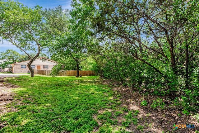 2006 Rose Circle, Harker Heights, TX 76548