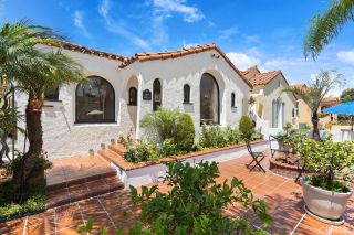 157 Pomona, Long Beach, CA 90803