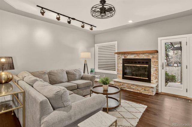 10000 E Yale Avenue 41, Denver, CO 80231