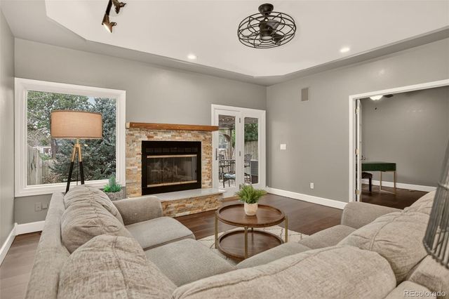 10000 E Yale Avenue 41, Denver, CO 80231