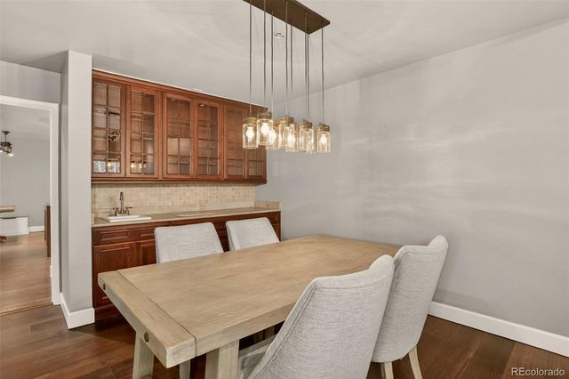 10000 E Yale Avenue 41, Denver, CO 80231