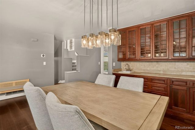 10000 E Yale Avenue 41, Denver, CO 80231