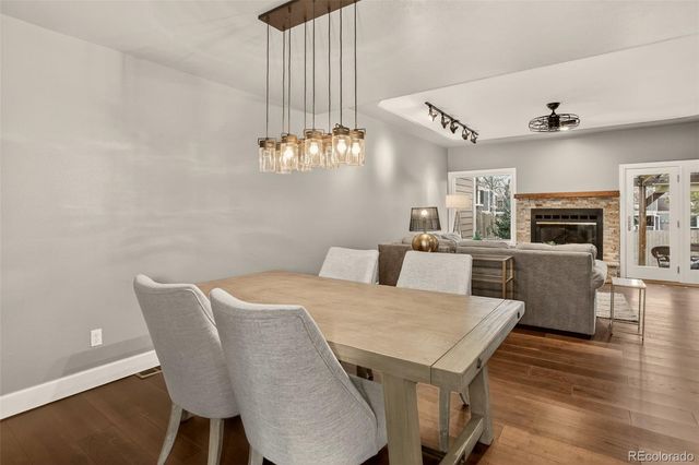 10000 E Yale Avenue 41, Denver, CO 80231