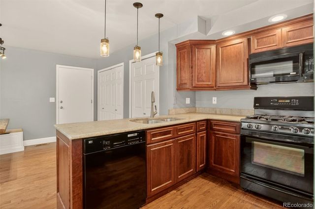 10000 E Yale Avenue 41, Denver, CO 80231