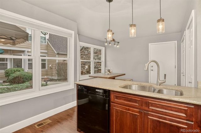 10000 E Yale Avenue 41, Denver, CO 80231