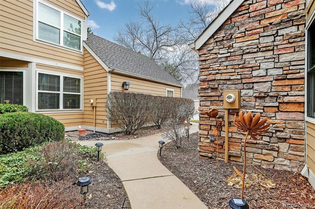 10000 E Yale Avenue 41, Denver, CO 80231