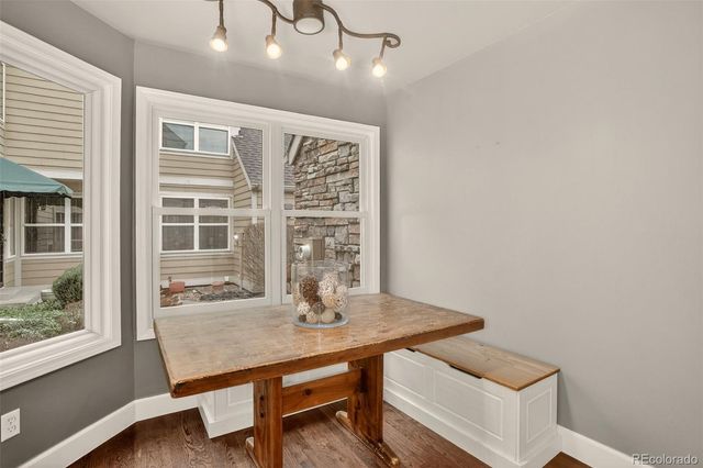 10000 E Yale Avenue 41, Denver, CO 80231