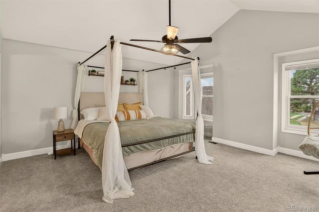 10000 E Yale Avenue 41, Denver, CO 80231