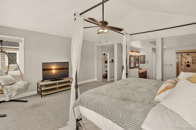 10000 E Yale Avenue 41, Denver, CO 80231