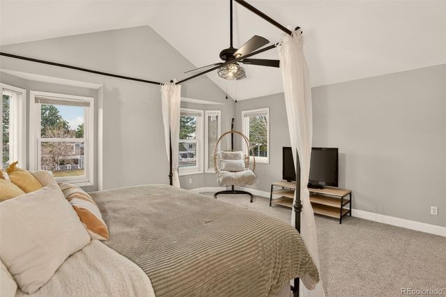 10000 E Yale Avenue 41, Denver, CO 80231