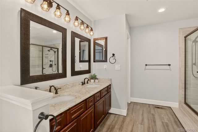 10000 E Yale Avenue 41, Denver, CO 80231