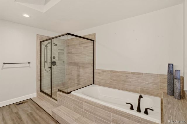 10000 E Yale Avenue 41, Denver, CO 80231