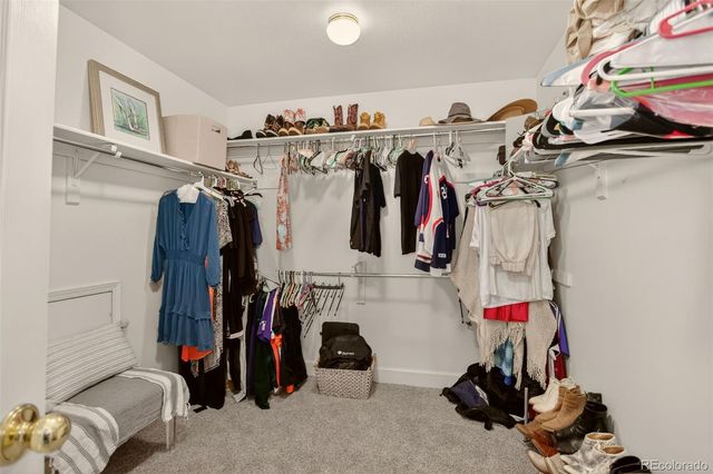 10000 E Yale Avenue 41, Denver, CO 80231