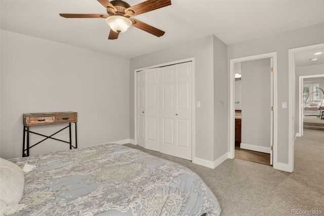 10000 E Yale Avenue 41, Denver, CO 80231