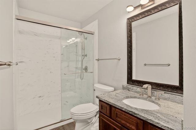 10000 E Yale Avenue 41, Denver, CO 80231