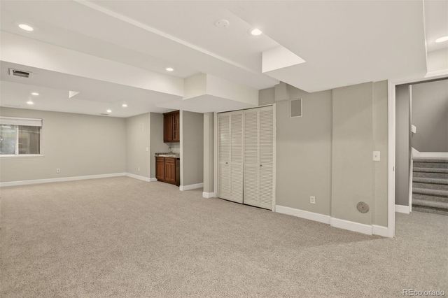 10000 E Yale Avenue 41, Denver, CO 80231