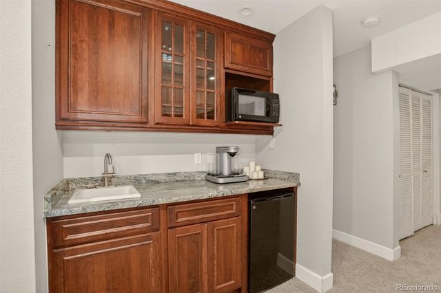 10000 E Yale Avenue 41, Denver, CO 80231