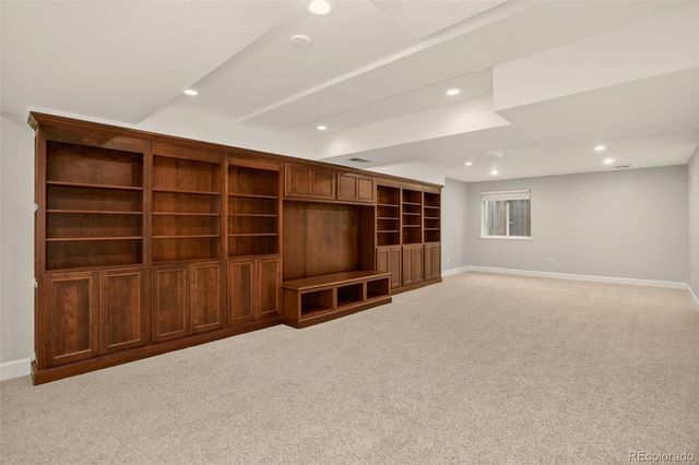 10000 E Yale Avenue 41, Denver, CO 80231