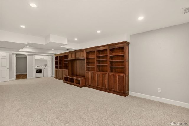 10000 E Yale Avenue 41, Denver, CO 80231