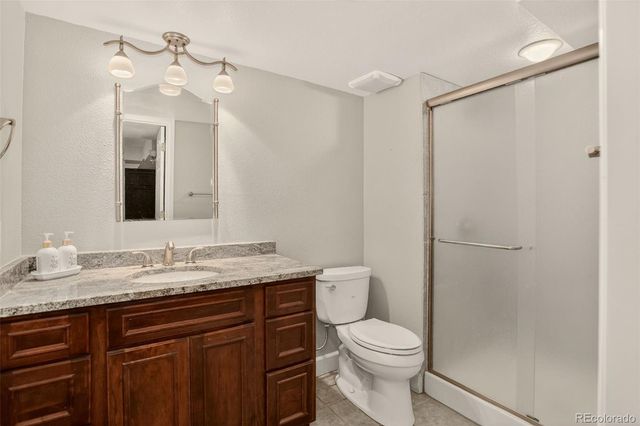 10000 E Yale Avenue 41, Denver, CO 80231