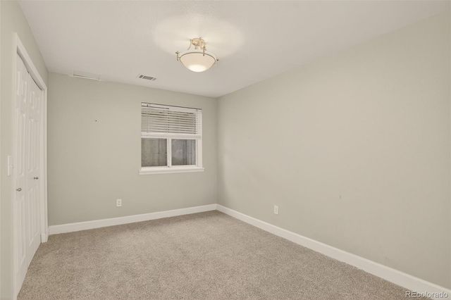 10000 E Yale Avenue 41, Denver, CO 80231