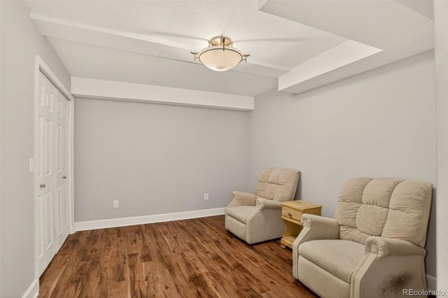 10000 E Yale Avenue 41, Denver, CO 80231