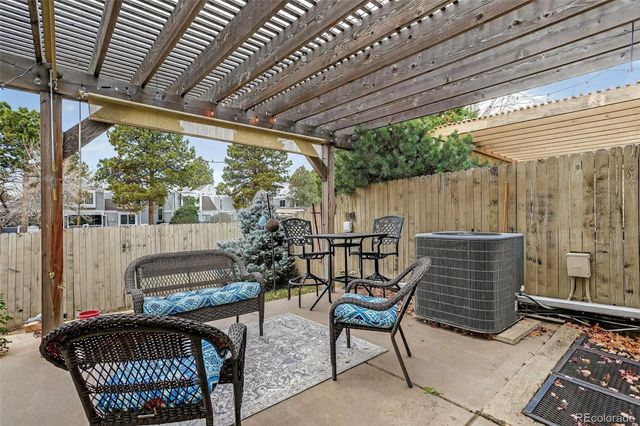 10000 E Yale Avenue 41, Denver, CO 80231