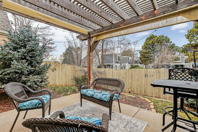 10000 E Yale Avenue 41, Denver, CO 80231