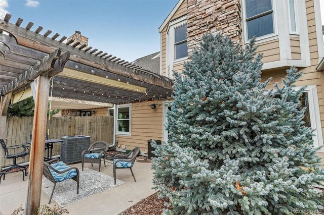 10000 E Yale Avenue 41, Denver, CO 80231