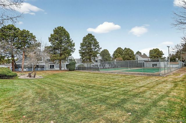 10000 E Yale Avenue 41, Denver, CO 80231