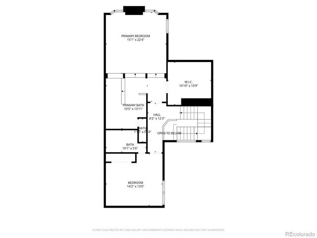 10000 E Yale Avenue 41, Denver, CO 80231