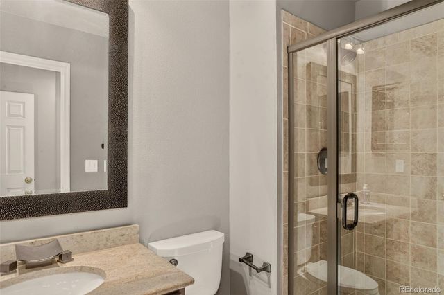 10000 E Yale Avenue 41, Denver, CO 80231