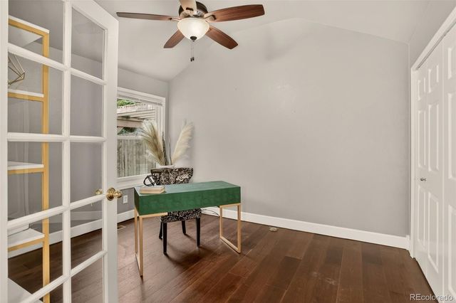 10000 E Yale Avenue 41, Denver, CO 80231