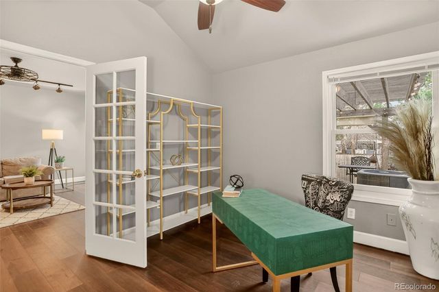 10000 E Yale Avenue 41, Denver, CO 80231