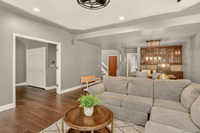 10000 E Yale Avenue 41, Denver, CO 80231