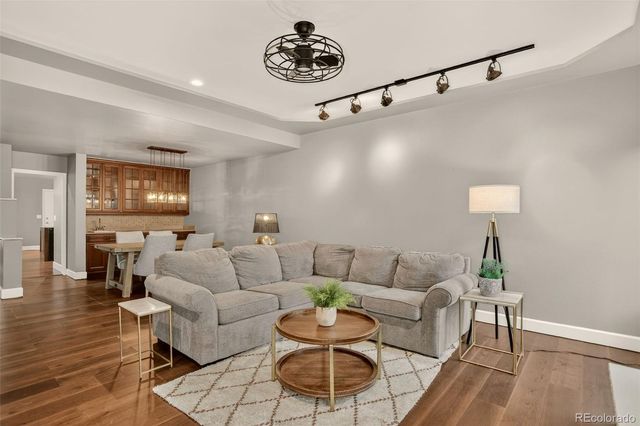 10000 E Yale Avenue 41, Denver, CO 80231