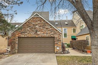 10000 E Yale Avenue 41, Denver, CO 80231