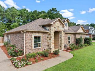 146 Sweetheart Lane, Longview, TX 75605