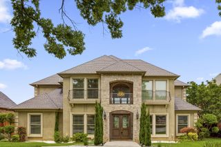 6065 Dilbeck Lane, Dallas, TX 75240