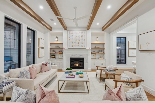 1204 W Drew Street, Houston, TX 77006