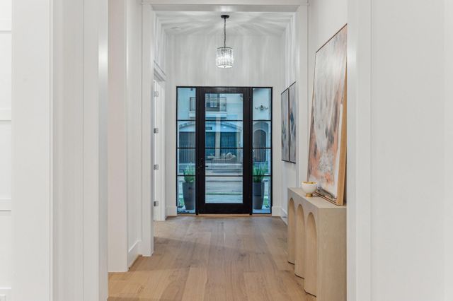 1204 W Drew Street, Houston, TX 77006