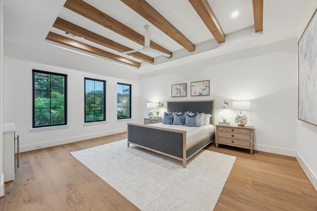 1204 W Drew Street, Houston, TX 77006