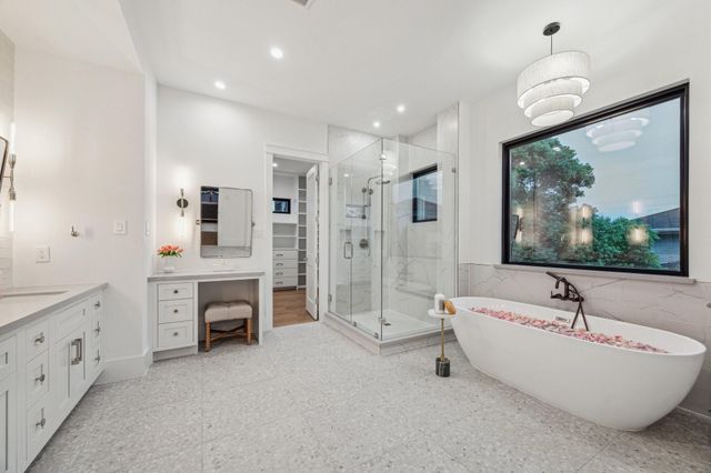 1204 W Drew Street, Houston, TX 77006