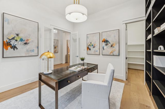 1204 W Drew Street, Houston, TX 77006