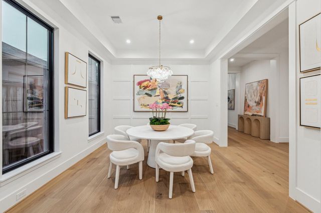 1204 W Drew Street, Houston, TX 77006