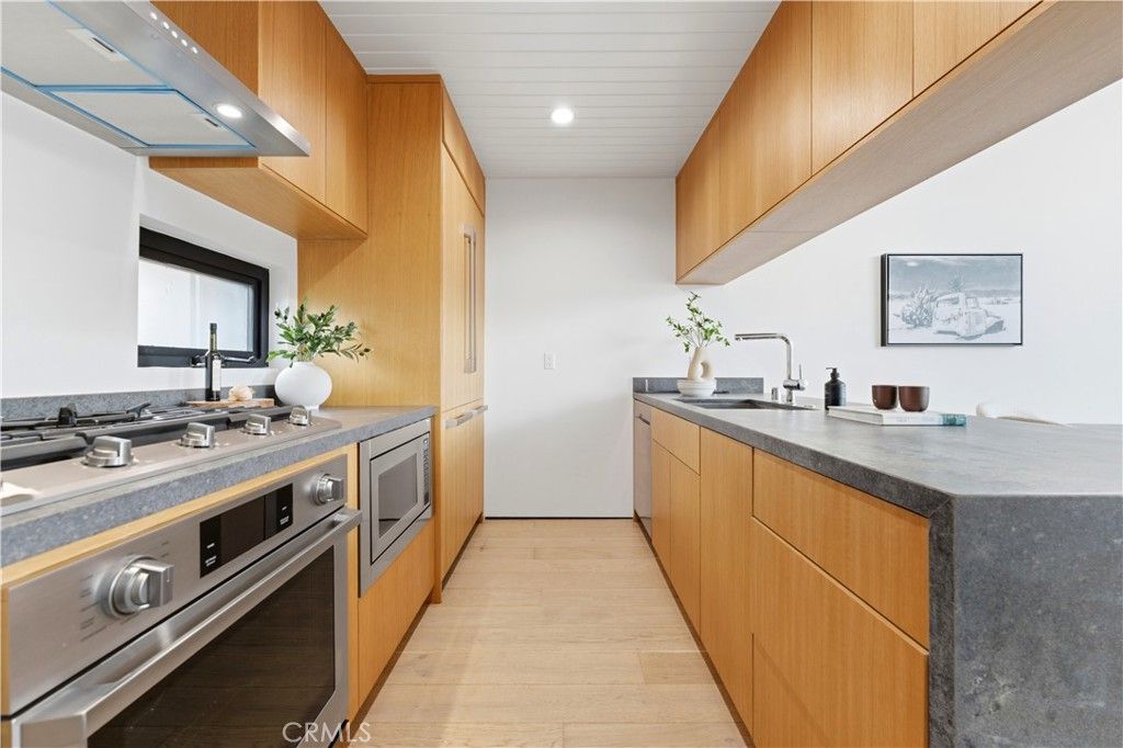 3601 Mclaughlin Avenue, Los Angeles, CA 90066 — photo 4