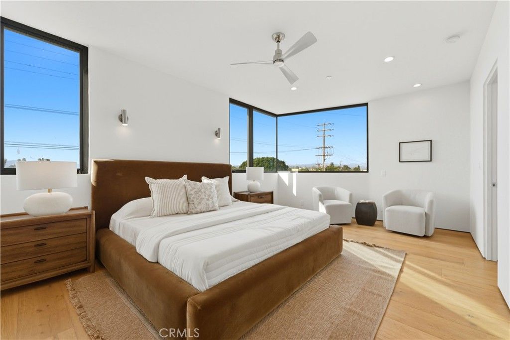 3601 Mclaughlin Avenue, Los Angeles, CA 90066 — photo 5